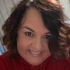 Tammy Silvey - @tammy11370 - Poshmark